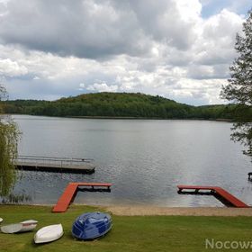 Ośrodek Wypoczynkowy Przytoń