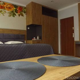 Gościniec Pod Polna Różą