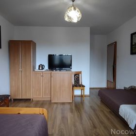 Pokoje Gościnne Elżbieta