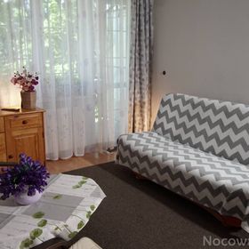 Apartament - 4 Pory Roku