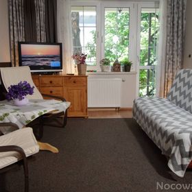 Apartament - 4 Pory Roku