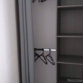 Pokoje Gościnne Oskar