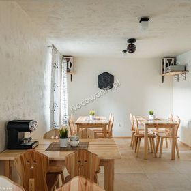 Przystań Park Dolny