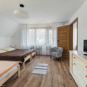 Willa Helena Łukasz