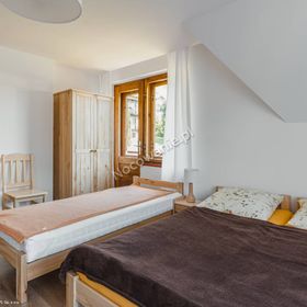 Willa Helena Łukasz