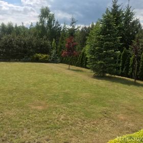 Domki Letniskowe Firlej