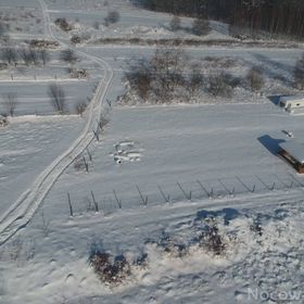 APRTAMENTY, DOMKI - BESKIDY 