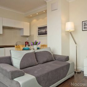 Apartamenty Wojnarowski