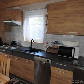 Domki i pokoje Kalskie Impresje