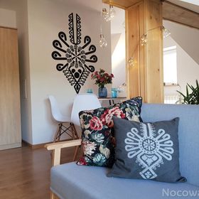 Apartamenty Anna