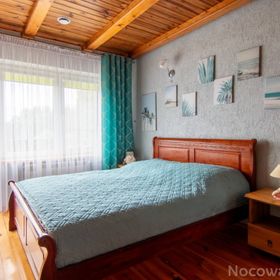 Gospodarstwo Pani Zofii