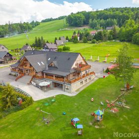 Karczma Olza