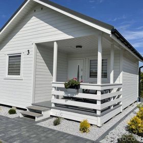 Błękitna Fala Gąski