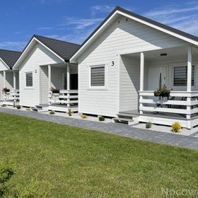 Błękitna Fala Gąski