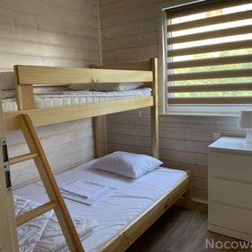 Błękitna Fala Gąski