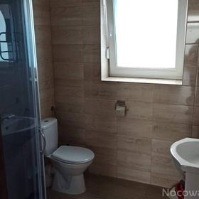 Noclegi Nowaccy