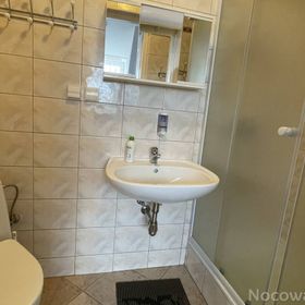 Lktur Kwatery Prywatne