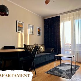 Pokoje Gościnne-Apartament Fregata