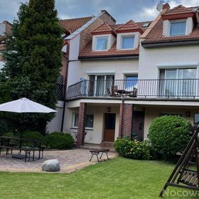 Lktur Kwatery Prywatne