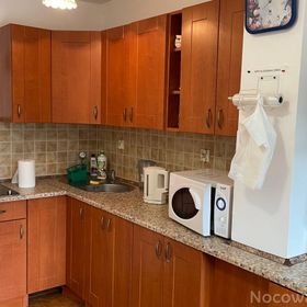 Lktur Kwatery Prywatne