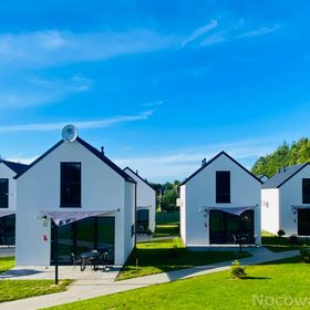 Jachtowa 10 Lubiatowo