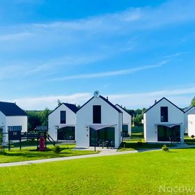 Jachtowa 10 Lubiatowo