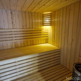 Sielankowo - Dom na wyłączność 