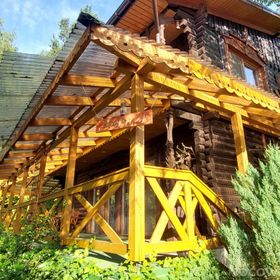 Pokoje Wypoczynkowe Sowa