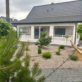 Domek Mazury Sauna Jacuzzi Gizycko Fuleda