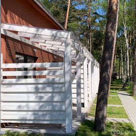 Somimare Międzywodzie