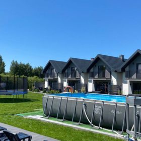 Antracytowy Zakątek 