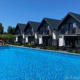 Antracytowy Zakątek 