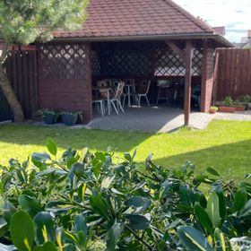 Pokoje Gościnne U Oleńki