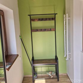 Goorskie Domki w Szczyrku 