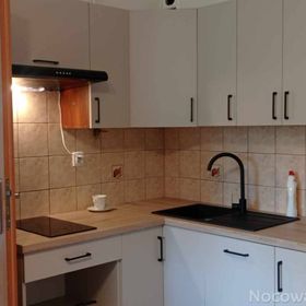 Gościniec Przy Wąwozach