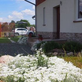 Domki , apartamenty Przy Maków Polnych , karkonosze ...