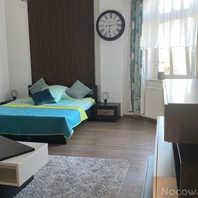Apartament 6 osobowy