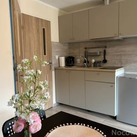Pokoje i Apartamenty na Słowiańskiej