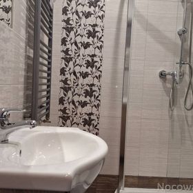 Pokoje Gościnne Joanna