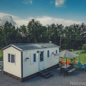 Noclegi Na Polnych Domach