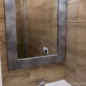 Apartamenty Pod Turniami