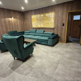 Sielankowo - Dom na wyłączność 