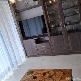 Apartamenty Wanda Wczasy