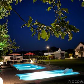 Pokoje Gościnne Gabriela