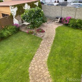 Pokoje Przy Promenadzie