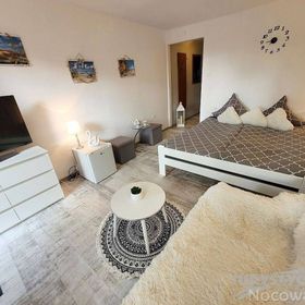 Pokoje Gościnne Adam