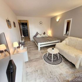 Pokoje Gościnne Adam