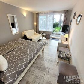 Pokoje Gościnne Adam