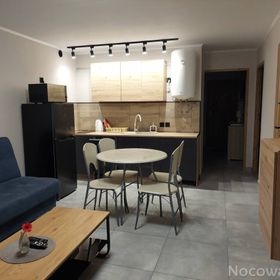 Reda Domki Letniskowe