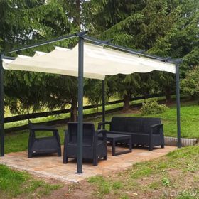 „Gdzie do snu śpiewem układają żaby”